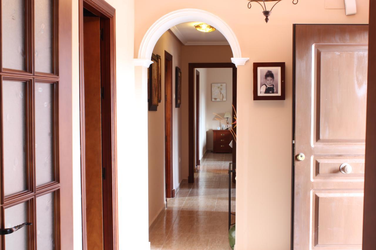 Chalet Marisma Con Piscina Privada Βίλα Chiclana de la Frontera Εξωτερικό φωτογραφία