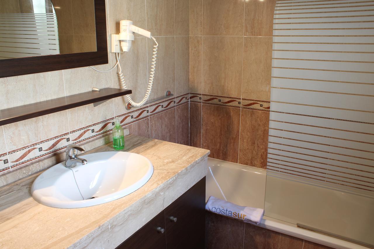 Chalet Marisma Con Piscina Privada Βίλα Chiclana de la Frontera Εξωτερικό φωτογραφία